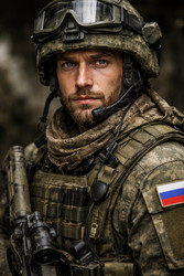 Similar image 22442602