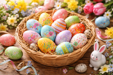 Similar image 22442603