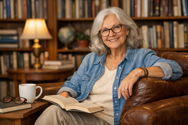 Similar image 22442605