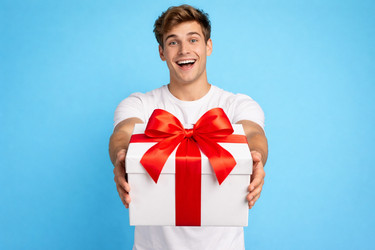 Similar image 22442608