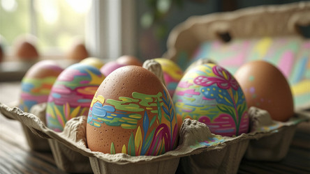 Similar image 22444655