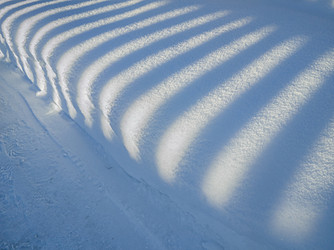 Similar image 22460735