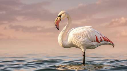 Similar image 22444656