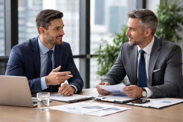 Similar image 22442609