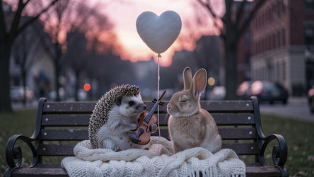 Similar image 22444657