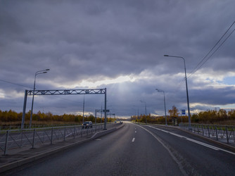 Similar image 22460745