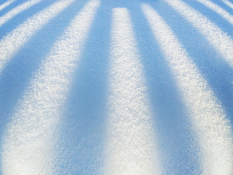 Similar image 22460746