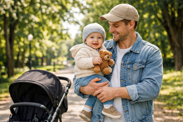 Similar image 22442611