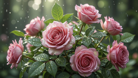 Similar image 22444658