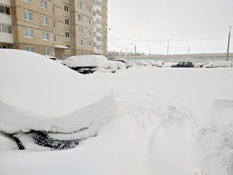 Similar image 22460750