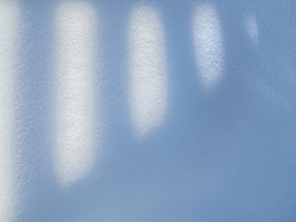 Similar image 22460751