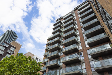 Similar image 22476478