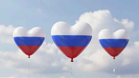 Similar image 22444661