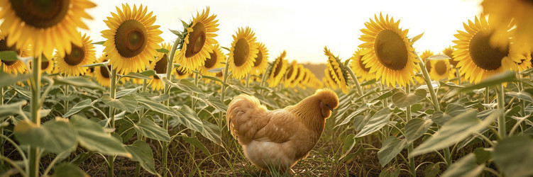 Similar image 22444662