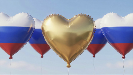 Similar image 22444665