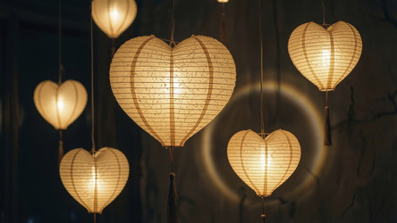 Similar image 22444666