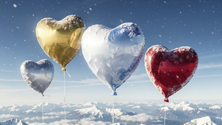 Similar image 22444668