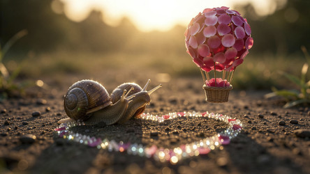 Similar image 22444669