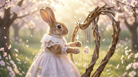 Similar image 22444671