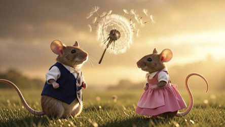 Similar image 22444672