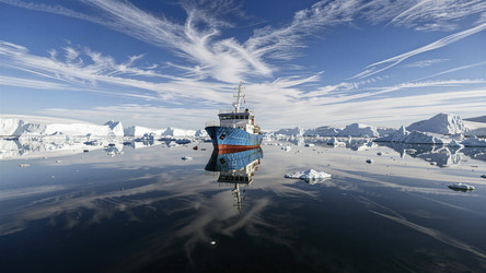 Similar image 22444673