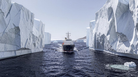 Similar image 22444674