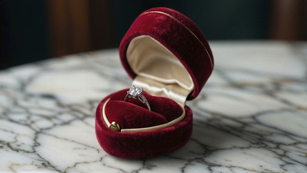 Similar image 22444675