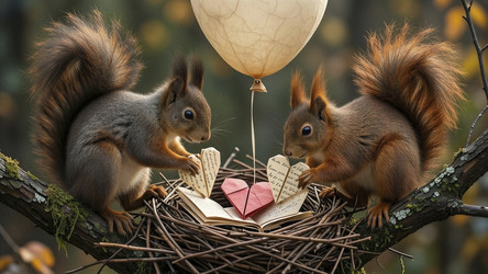 Similar image 22444678