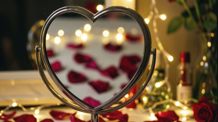 Similar image 22444679