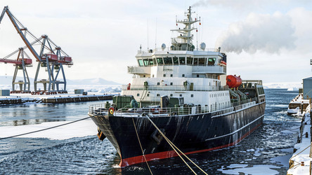 Similar image 22444680