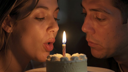 Similar image 22444681