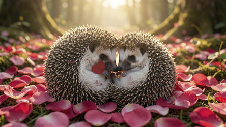 Similar image 22444682