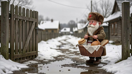 Similar image 22444683