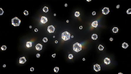 Similar image 22444684