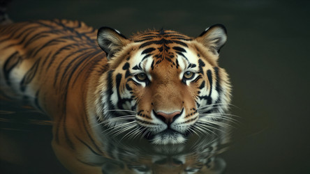 Similar image 22444685