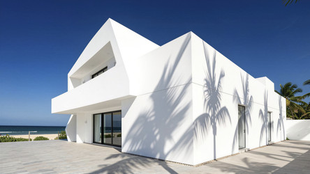 Similar image 22444686