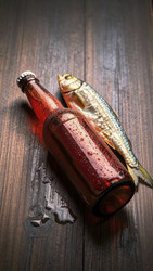 Similar image 22444687