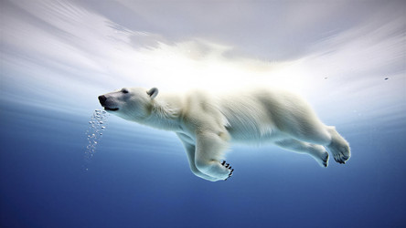 Similar image 22444688