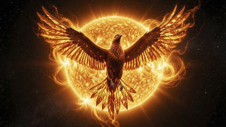 Similar image 22444689