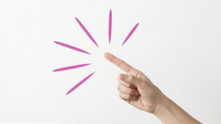 Similar image 22444691