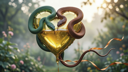 Similar image 22444692