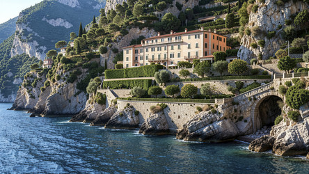 Similar image 22444693