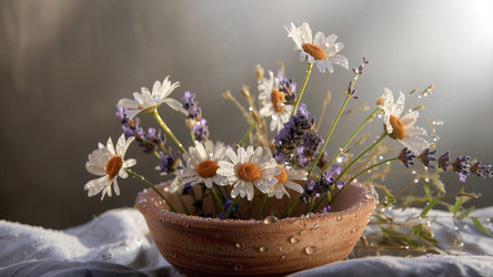 Similar image 22444696