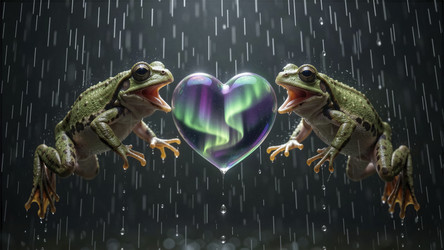 Similar image 22444697