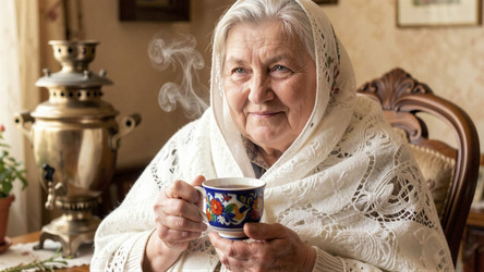 Similar image 22444699