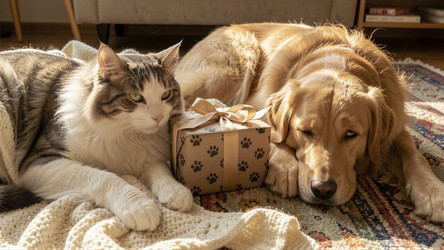 Similar image 22444700