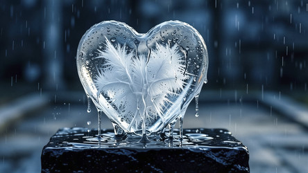 Similar image 22448218