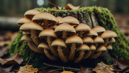 Similar image 22448220