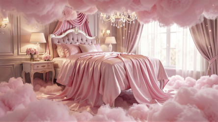 Similar image 22448221