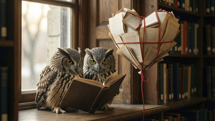 Similar image 22448222